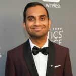 Aziz Ansari Height, Age, Girlfriend, Wife, Family, Biography & More