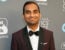 Aziz Ansari