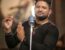 Balkar Sidhu