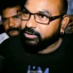 Bhupendra Jogi Age, Wife, Family, Biography & More