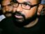 Bhupendra Jogi