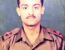 Captain Vijayant Thapar