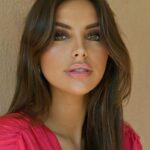 Cécile Wolfrom Height, Age, Boyfriend, Husband, Family, Biography & More
