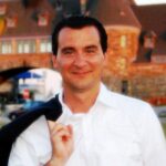 David Caprio Age, Wife, Family, Biography & More