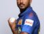Dilshan Madushanka