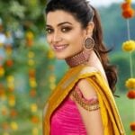 Divya Pillai Age, Boyfriend, Husband, Family, Biography & More