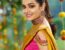 Divya Pillai
