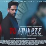 Do Ajnabee Actors, Cast & Crew