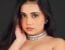 Dolly Javed