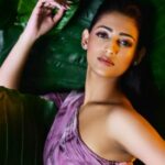 Gargee Nandy Age, Boyfriend, Family, Biography & More