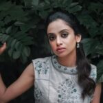 Gauthami Nair Height, Age, Husband, Family, Biography & More