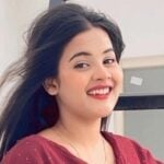 Gungun Gupta Age, Boyfriend, Family, Biography & More