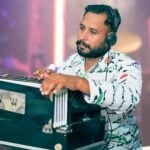 Guree Maan (Harmonium Player) Age, Family, Biography & More