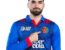 Ibrahim Zadran