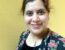 Ish Amitoj Kaur