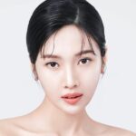 Joy (Red Velvet) Height, Age, Boyfriend, Husband, Family, Biography & More