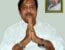 A photo of Jyotipriya Mallick