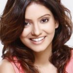 Kadambari Kadam Age, Husband, Family, Biography & More