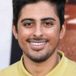 Karan Brar Age, Height, Girlfriend, Wife, Family, Biography & More