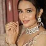 Kaushiki Rathore Wiki, Height, Age, Boyfriend, Family, Biography, & More