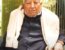 Kedarnath Aggarwal