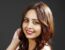Khushboo Kamal