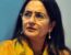 Kiran Choudhry