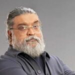 Koushik Shankar (Chef) Age, Wife, Family, Biography & More