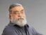 Koushik Shankar