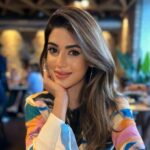 Lerisha Munsamy Age, Husband, Family, Biography & More