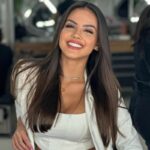 Luana Andrade Age, Death, Boyfriend, Family, Biography & More