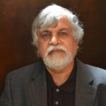M. G. Vassanji Age, Wife, Family, Biography & More
