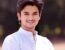 Mahanaryaman Scindia