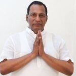Malla Reddy Age, Wife, Children, Family, Biography & More