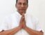 Malla Reddy