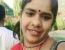 Malti Devi