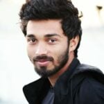Manish Gaharwar Age, Girlfriend, Family, Biography & More