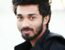 Manish Gaharwar
