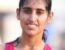 Manju Rani