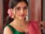 Meenakshi Dinesh