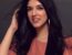 Mehak Manwani