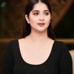 Pavi Poovappa (Bigg Boss) Age, Boyfriend, Husband, Family, Biography & More