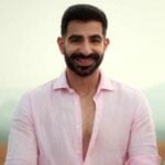 Mohak Malhotra Age, Girlfriend, Family, Biography & More
