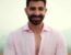 Mohak Malhotra