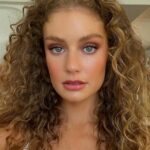 Moraya Wilson Height, Age, Boyfriend, Family, Biography & More