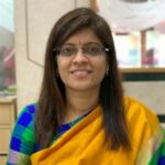 Mukta Puntambekar Age, Husband, Family, Biography & More