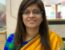 Mukta Puntambekar
