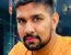 Narender Berwal