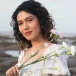 Navisha Raj Kashyap Height, Age, Boyfriend, Family, Biography & More