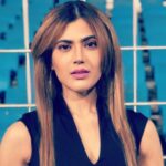Neha Anand (Temptation Island India) Height, Age, Husband, Family, Biography & More
